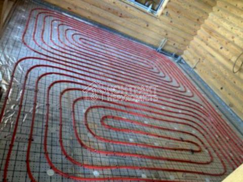 будинок за адресою Харків, Дебютна вулиця