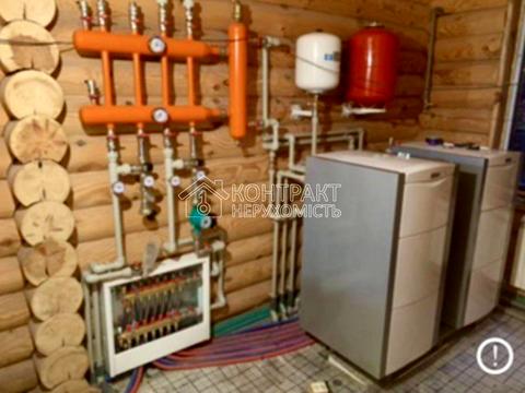 будинок за адресою Харків, Дебютна вулиця