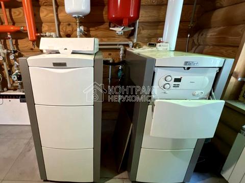 будинок за адресою Харків, Дебютна вулиця