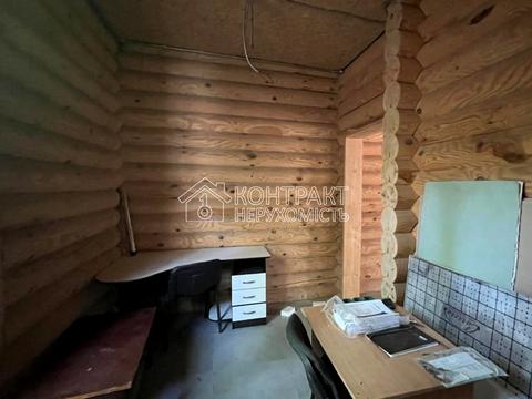 будинок за адресою Харків, Дебютна вулиця