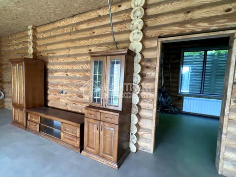 будинок за адресою Харків, Дебютна вулиця