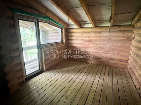 будинок за адресою Харків, Дебютна вулиця