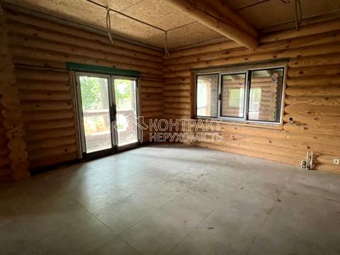 будинок за адресою Харків, Дебютна вулиця