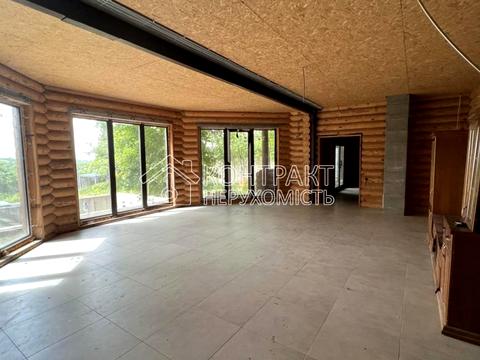 будинок за адресою Харків, Дебютна вулиця