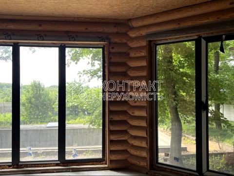 будинок за адресою Харків, Дебютна вулиця