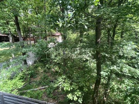 будинок за адресою Харків, Дебютна вулиця