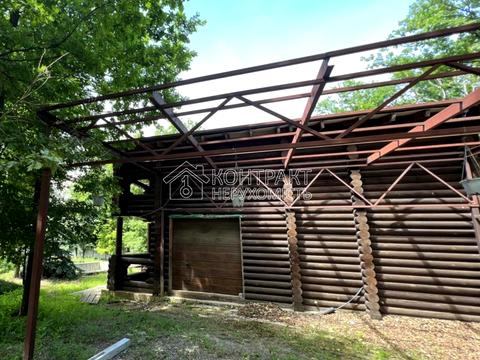 будинок за адресою Харків, Дебютна вулиця