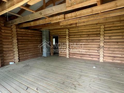 будинок за адресою Харків, Дебютна вулиця