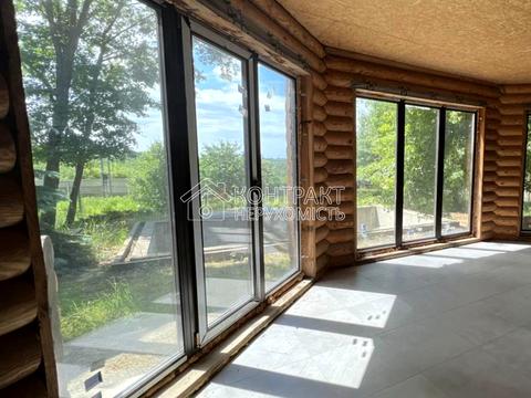 будинок за адресою Харків, Дебютна вулиця