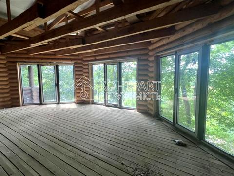 будинок за адресою Харків, Дебютна вулиця