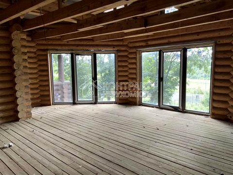 будинок за адресою Харків, Дебютна вулиця