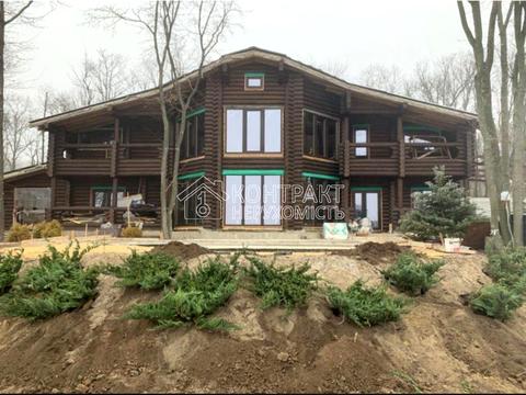 будинок за адресою Харків, Дебютна вулиця