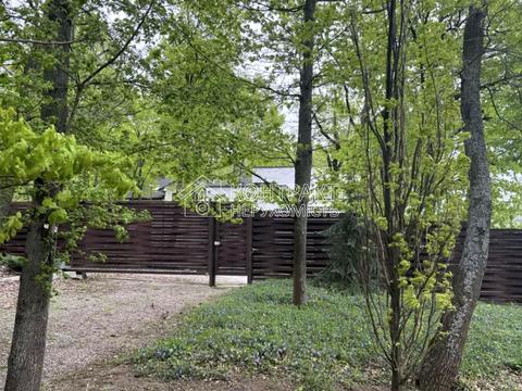 будинок за адресою Харків, Дебютна вулиця