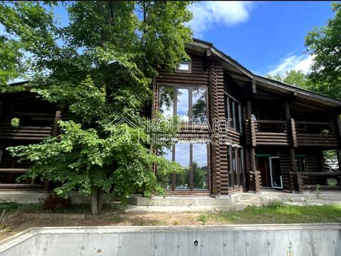 будинок за адресою Харків, Дебютна вулиця