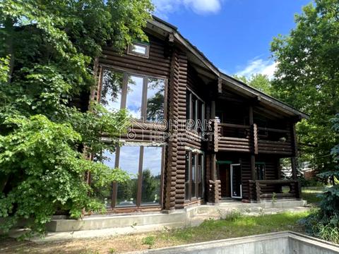 будинок за адресою Харків, Дебютна вулиця