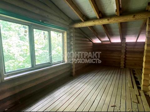 будинок за адресою Харків, Дебютна вулиця