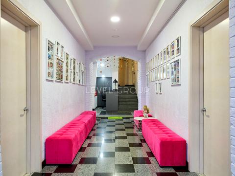 комерційна за адресою Шота Руставелі вул., 30-Б