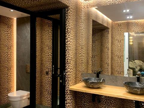 коммерческая по адресу Украинских Героев просп., 27