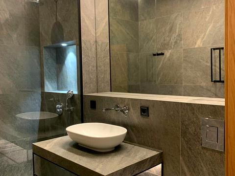 коммерческая по адресу Украинских Героев просп., 27