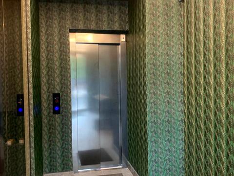 коммерческая по адресу Украинских Героев просп., 27