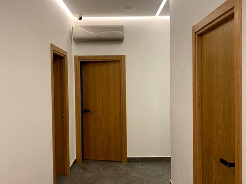 коммерческая по адресу Украинских Героев просп., 27