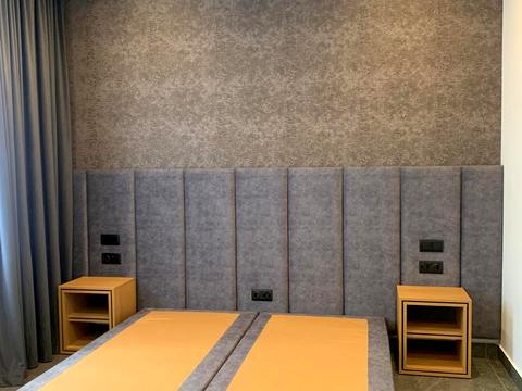 коммерческая по адресу Украинских Героев просп., 27