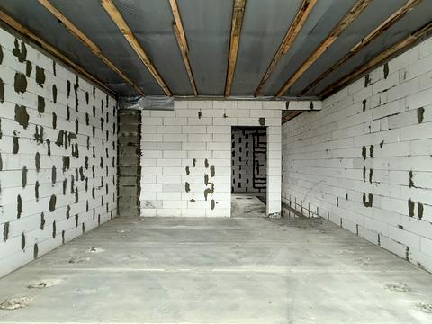 будинок за адресою Мрії вул. (Пушкінська), 24