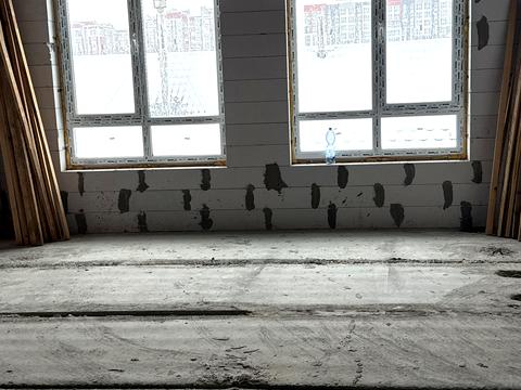 будинок за адресою Мрії вул. (Пушкінська), 24