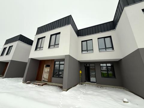 будинок за адресою Мрії вул. (Пушкінська), 24