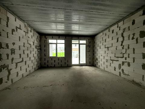 будинок за адресою Мрії вул. (Пушкінська), 24