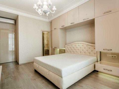 квартира за адресою Василя Тютюнника вул. (Анрі Барбюса), 51/1А