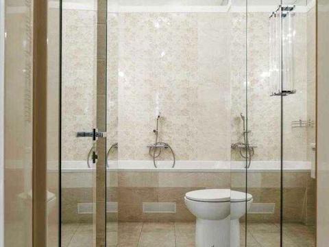 квартира за адресою Василя Тютюнника вул. (Анрі Барбюса), 51/1А