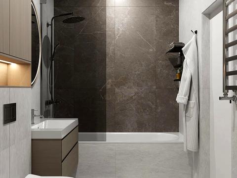 дом по адресу Вывозная ул.