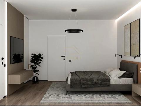 дом по адресу Вывозная ул.