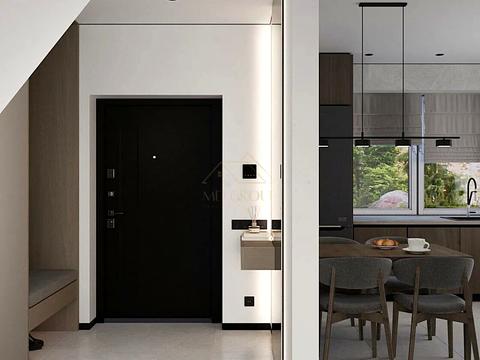 дом по адресу Вывозная ул.