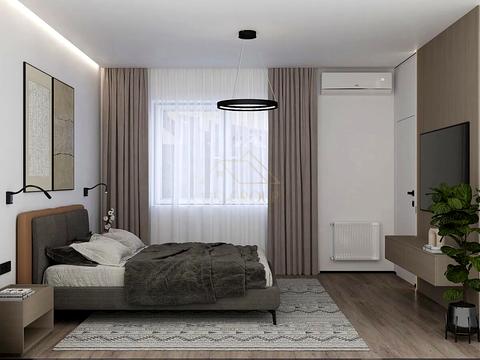 дом по адресу Вывозная ул.