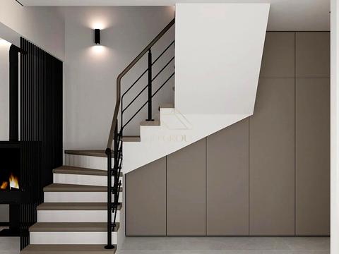 дом по адресу Вывозная ул.