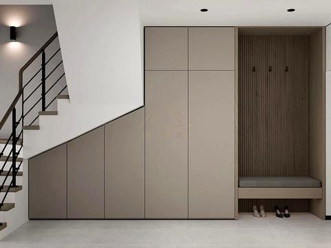 дом по адресу Вывозная ул.