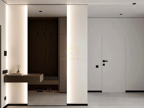 дом по адресу Вывозная ул.