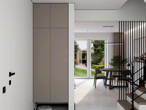 дом по адресу Вывозная ул.