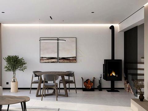 дом по адресу Вывозная ул.