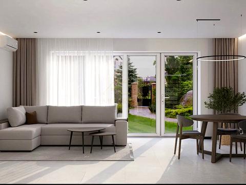 дом по адресу Вывозная ул.