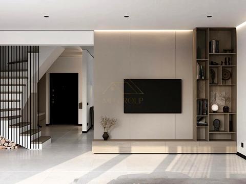 дом по адресу Вывозная ул.