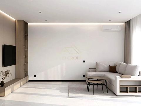 дом по адресу Вывозная ул.