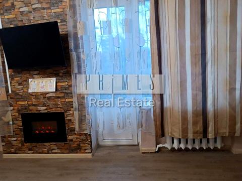 дом по адресу Евгения Харченко ул. (Ленина), 41-А