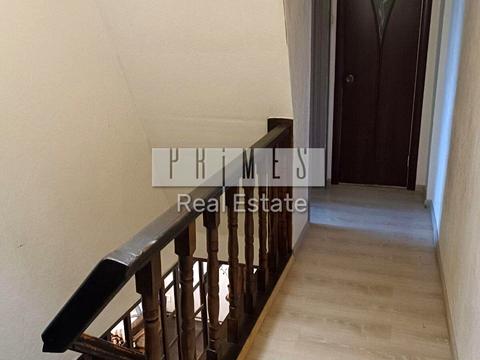 дом по адресу Евгения Харченко ул. (Ленина), 41-А