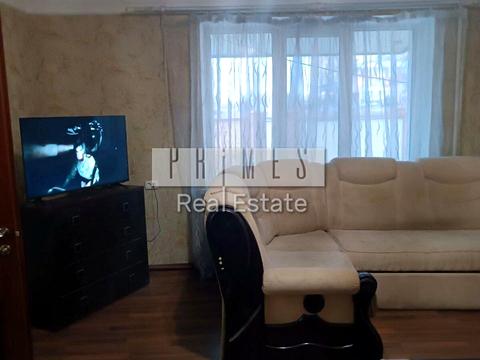 дом по адресу Евгения Харченко ул. (Ленина), 41-А