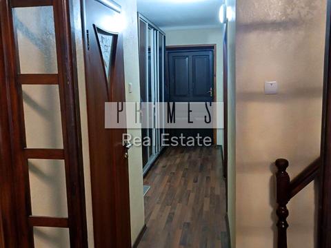 дом по адресу Евгения Харченко ул. (Ленина), 41-А