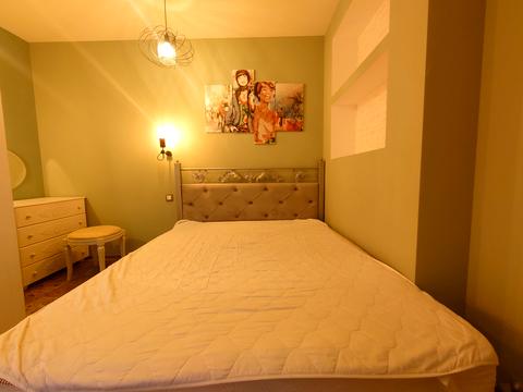 квартира за адресою Григорія Гуляницького вул. (Московська), 44/1