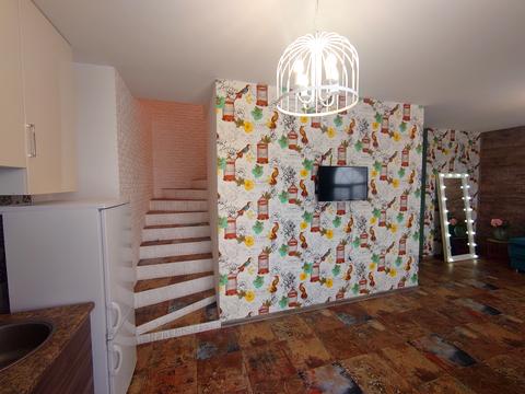 квартира за адресою Григорія Гуляницького вул. (Московська), 44/1